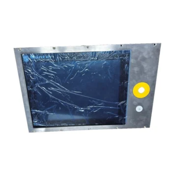 ПК панель PC-MANTER-IP54-V02