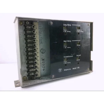 Устройство переключения 139D643G05