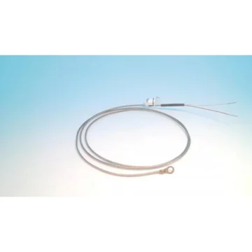 Кольцевая клемма 70XJSGC048A