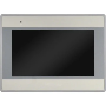 Интерфейс оператора HMI5070L