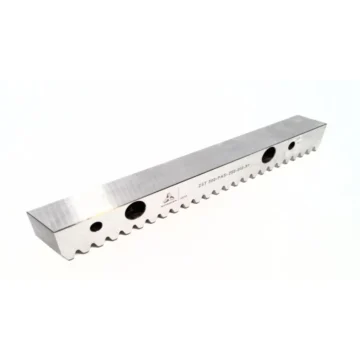 Стоечный узел ZST300-PA5-250-012-R1