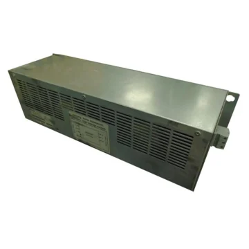 Модуль фильтра 6SN1111-0AA01-2BA0