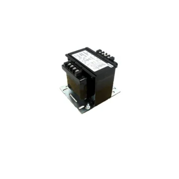 Трансформер E750TF