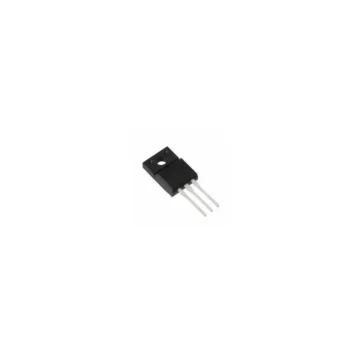 Линейный регулятор напряжения IC MIC2937A-3.3BT