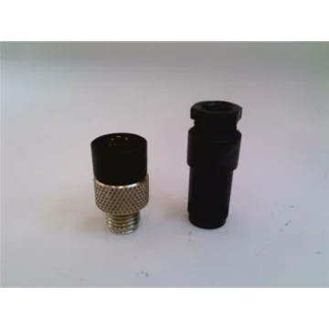 RD3-SM8M