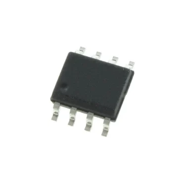 Микросхема MP6922AGSE-P
