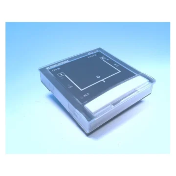 Индикатор процесса 95992010