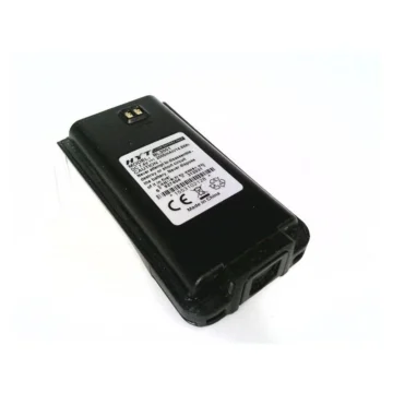 HYTERA BL2001