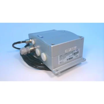 Датчик влажности и температуры HMT3333F0A005BCAM100B01CABAA1