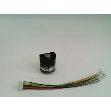 MGH-14-128P-CS