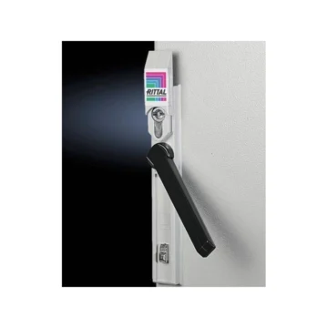 Рукоятка ERGOFORM S 2450.000