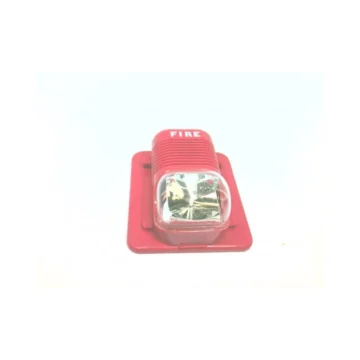 P241575K
