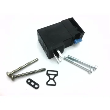 Комплект соленоидов PS2982D53P