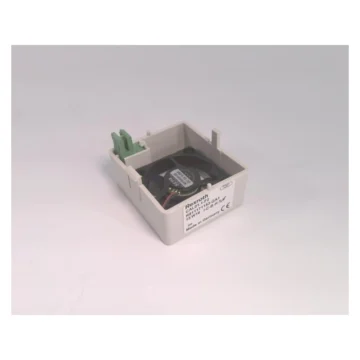 Пульты управления BOSCH REXROTH R911171153