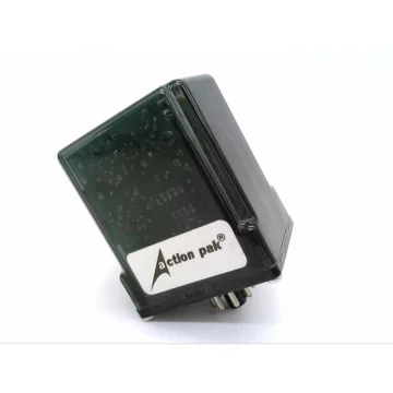 Изолирующий передатчик AP4300-169