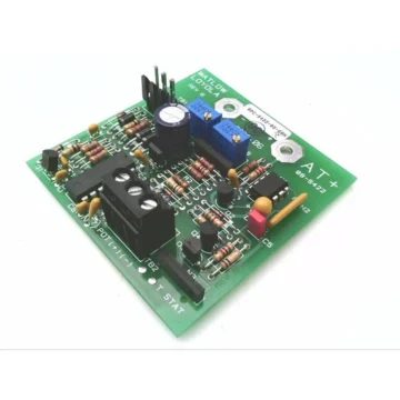 Плата управления RPC-5422-05-60H