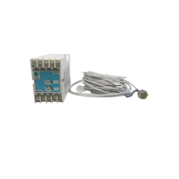 Контроллер датчика LS-500-2H
