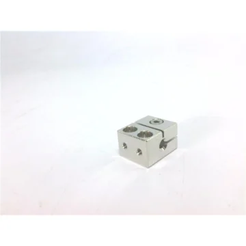 Фиксирующий зажим MB 3,5