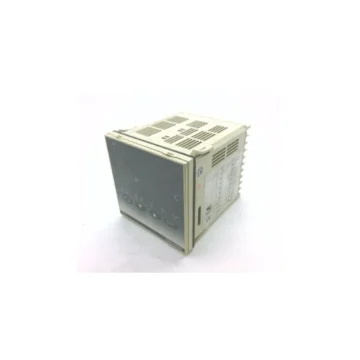 Температурный контроллер SR93-4Y-N-90-1050