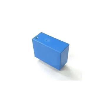 Реле питания SKEBH-1C-24VDC