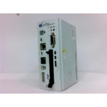 Сервоуправление RCS-C-SA6-I-30-0