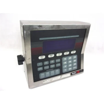 Цифровой индикатор веса IQ-710-2A