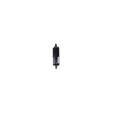 Колпачковый фильтр SCF-3112-J100