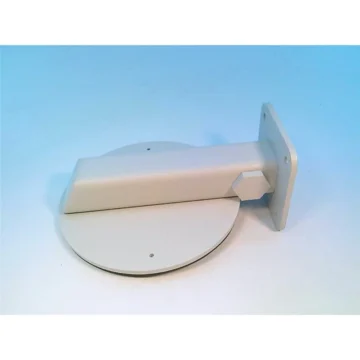 Кронштейн для настенного крепления PANFSM-01-1