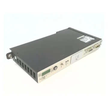 Снято производителем 8030-PS35