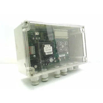 Усилитель тензодатчика LCA-15-564-020