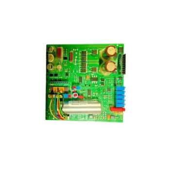 Печатная плата управления EF31CB042