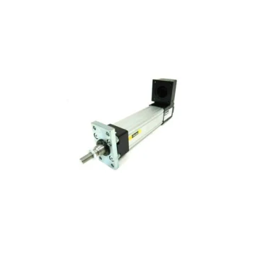 Линейный привод EMX060898