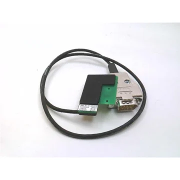 R88L-EC-GH-03NN-A