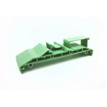 Базовый элемент UM-BEFE 35