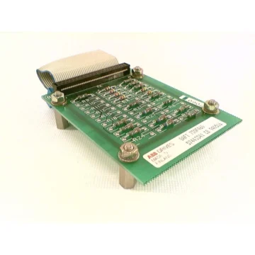 Соответствие дополнительной платы ПК SAFT-730F460