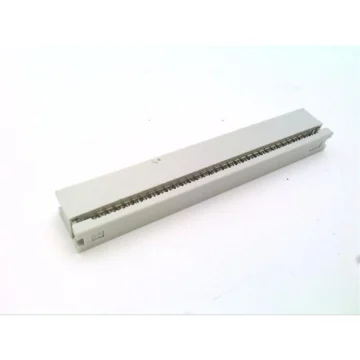 IDM-64