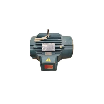 7356465-001-DK-T1