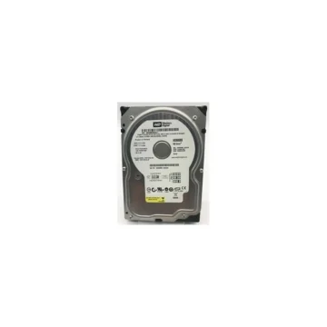 Внутренний жёсткий диск WD800BB-56JKC0