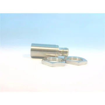 IGB3008BBPKG/US-104-IGC204