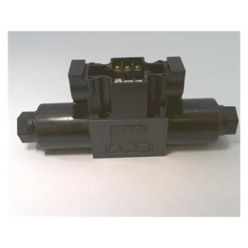 TW-TR1-D24-W-70