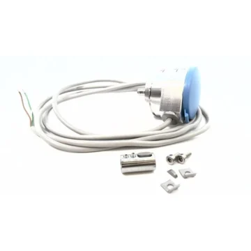 ACS36-K1K0-K01