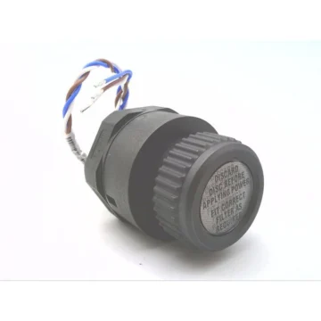 Детектор газа 2106B1204