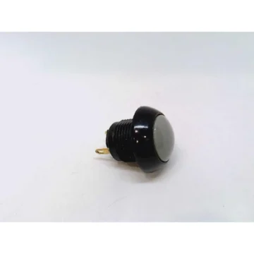 Переключатель P9-111128