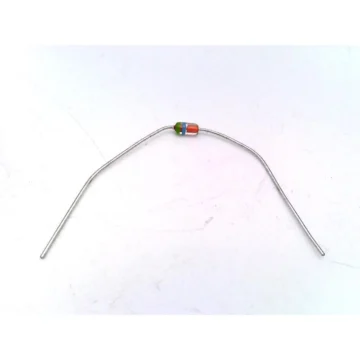 Диод SK9091