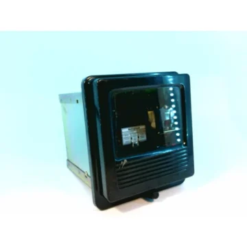 Реле 264C901A01