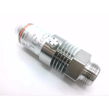 Датчик давления для промывки PM-025-RES30-E-ZVG/US/ /P-PM2053
