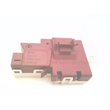 5712490