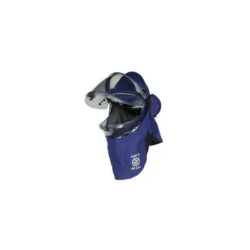 ARC FLASH HOOD ARC40H1