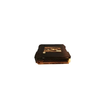Источник питания S8VK-R10