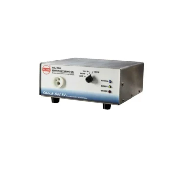 Калибратор термометра CS1-F05-100